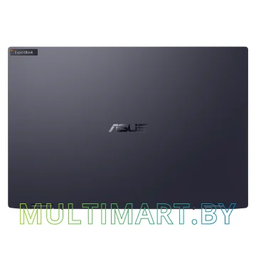 Ноутбук ASUS ExpertBook B5 Flip B5302FBA-LG0113X (90NX04T1-M003Y0) картинка 5